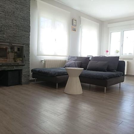 Chalet Antonio&Ewa La Eliana Εξωτερικό φωτογραφία