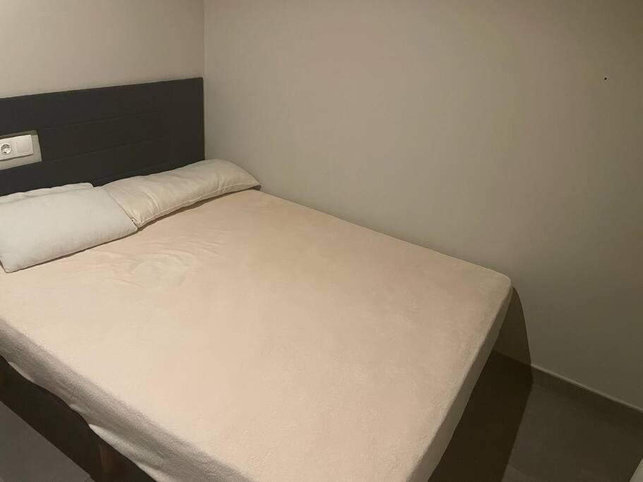 Chalet Antonio&Ewa La Eliana Εξωτερικό φωτογραφία